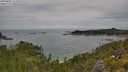 ./images/calvert/foggy-cove/20250802/foggy-cove20250802_122010M.jpg