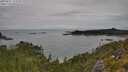 ./images/calvert/foggy-cove/20250802/foggy-cove20250802_122510M.jpg
