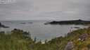 ./images/calvert/foggy-cove/20250802/foggy-cove20250802_123011M.jpg