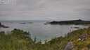 ./images/calvert/foggy-cove/20250802/foggy-cove20250802_123510M.jpg