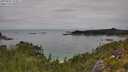 ./images/calvert/foggy-cove/20250802/foggy-cove20250802_124010M.jpg