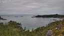 ./images/calvert/foggy-cove/20250802/foggy-cove20250802_124511M.jpg