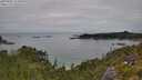 ./images/calvert/foggy-cove/20250802/foggy-cove20250802_125010M.jpg