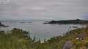 ./images/calvert/foggy-cove/20250802/foggy-cove20250802_125510M.jpg