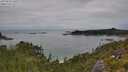 ./images/calvert/foggy-cove/20250802/foggy-cove20250802_130509M.jpg