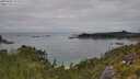 ./images/calvert/foggy-cove/20250802/foggy-cove20250802_131008M.jpg