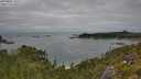 ./images/calvert/foggy-cove/20250802/foggy-cove20250802_131510M.jpg
