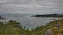 ./images/calvert/foggy-cove/20250802/foggy-cove20250802_132010M.jpg
