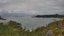 ./images/calvert/foggy-cove/20250802/foggy-cove20250802_134509M.jpg