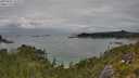 ./images/calvert/foggy-cove/20250802/foggy-cove20250802_135009M.jpg