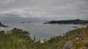 ./images/calvert/foggy-cove/20250802/foggy-cove20250802_135509M.jpg