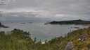 ./images/calvert/foggy-cove/20250802/foggy-cove20250802_140011M.jpg
