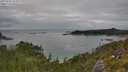 ./images/calvert/foggy-cove/20250802/foggy-cove20250802_141009M.jpg