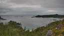 ./images/calvert/foggy-cove/20250802/foggy-cove20250802_141510M.jpg