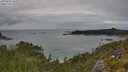 ./images/calvert/foggy-cove/20250802/foggy-cove20250802_142009M.jpg