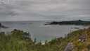 ./images/calvert/foggy-cove/20250802/foggy-cove20250802_142509M.jpg