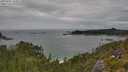 ./images/calvert/foggy-cove/20250802/foggy-cove20250802_143009M.jpg