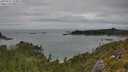 ./images/calvert/foggy-cove/20250802/foggy-cove20250802_150011M.jpg