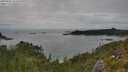 ./images/calvert/foggy-cove/20250802/foggy-cove20250802_151010M.jpg