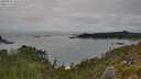 ./images/calvert/foggy-cove/20250802/foggy-cove20250802_151510M.jpg