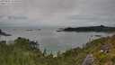 ./images/calvert/foggy-cove/20250802/foggy-cove20250802_152010M.jpg