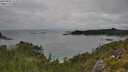 ./images/calvert/foggy-cove/20250802/foggy-cove20250802_152509M.jpg