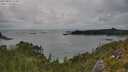 ./images/calvert/foggy-cove/20250802/foggy-cove20250802_153011M.jpg