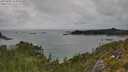 ./images/calvert/foggy-cove/20250802/foggy-cove20250802_154010M.jpg