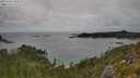 ./images/calvert/foggy-cove/20250802/foggy-cove20250802_154509M.jpg