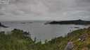 ./images/calvert/foggy-cove/20250802/foggy-cove20250802_160010M.jpg