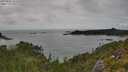 ./images/calvert/foggy-cove/20250802/foggy-cove20250802_161010M.jpg
