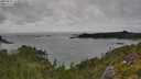./images/calvert/foggy-cove/20250802/foggy-cove20250802_162011M.jpg
