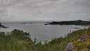 ./images/calvert/foggy-cove/20250802/foggy-cove20250802_163510M.jpg