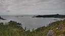 ./images/calvert/foggy-cove/20250802/foggy-cove20250802_164010M.jpg