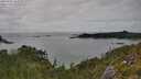 ./images/calvert/foggy-cove/20250802/foggy-cove20250802_164508M.jpg