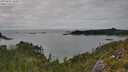 ./images/calvert/foggy-cove/20250802/foggy-cove20250802_165011M.jpg