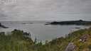 ./images/calvert/foggy-cove/20250802/foggy-cove20250802_165510M.jpg