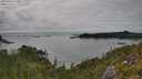 ./images/calvert/foggy-cove/20250802/foggy-cove20250802_170011M.jpg