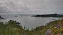 ./images/calvert/foggy-cove/20250802/foggy-cove20250802_170509M.jpg
