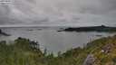 ./images/calvert/foggy-cove/20250802/foggy-cove20250802_171010M.jpg