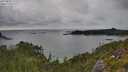 ./images/calvert/foggy-cove/20250802/foggy-cove20250802_171509M.jpg