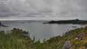 ./images/calvert/foggy-cove/20250802/foggy-cove20250802_172010M.jpg
