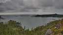 ./images/calvert/foggy-cove/20250802/foggy-cove20250802_172509M.jpg