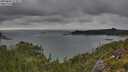./images/calvert/foggy-cove/20250802/foggy-cove20250802_173011M.jpg