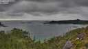 ./images/calvert/foggy-cove/20250802/foggy-cove20250802_173510M.jpg