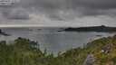 ./images/calvert/foggy-cove/20250802/foggy-cove20250802_174011M.jpg
