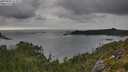 ./images/calvert/foggy-cove/20250802/foggy-cove20250802_174511M.jpg