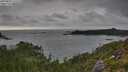./images/calvert/foggy-cove/20250802/foggy-cove20250802_175508M.jpg