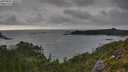 ./images/calvert/foggy-cove/20250802/foggy-cove20250802_180508M.jpg