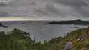 ./images/calvert/foggy-cove/20250802/foggy-cove20250802_181010M.jpg